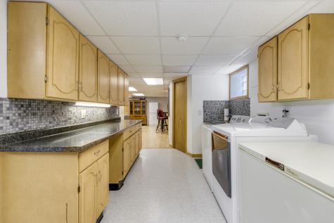 3313 Gustav Street Franklin Park IL 60131