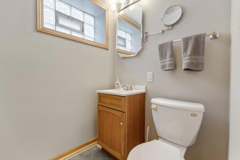 3313 Gustav Street Franklin Park IL 60131