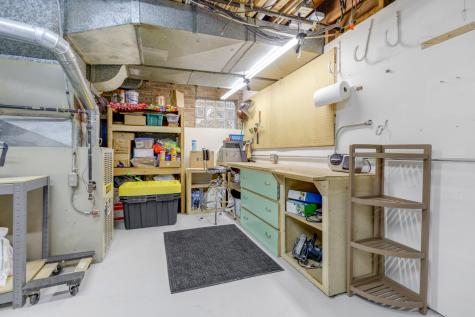 3313 Gustav Street Franklin Park IL 60131