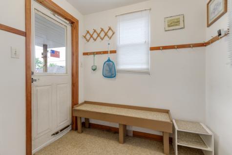 3313 Gustav Street Franklin Park IL 60131
