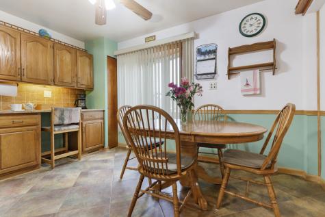 3313 Gustav Street Franklin Park IL 60131