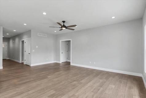 306 East Pine Street Fairbury IL 61739