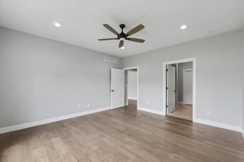 306 East Pine Street Fairbury IL 61739