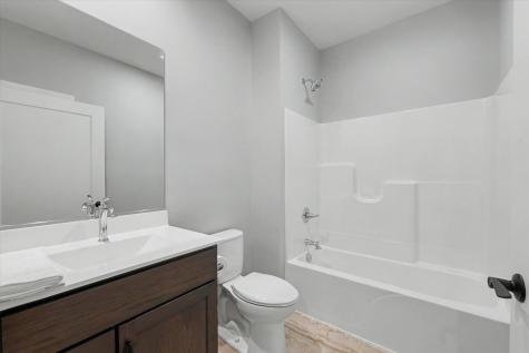 306 East Pine Street Fairbury IL 61739