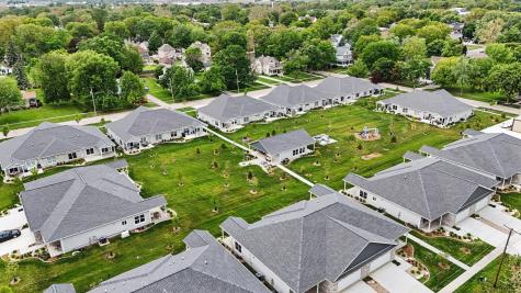 306 East Pine Street Fairbury IL 61739
