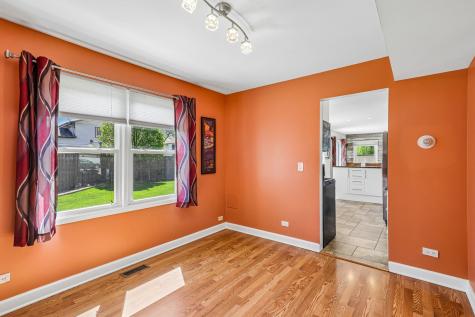 965 South Chippendale Drive Bartlett IL 60103