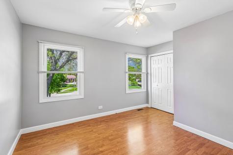 965 South Chippendale Drive Bartlett IL 60103