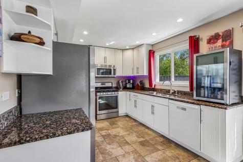 965 South Chippendale Drive Bartlett IL 60103