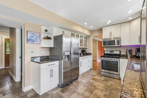 965 South Chippendale Drive Bartlett IL 60103