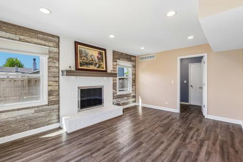 965 South Chippendale Drive Bartlett IL 60103