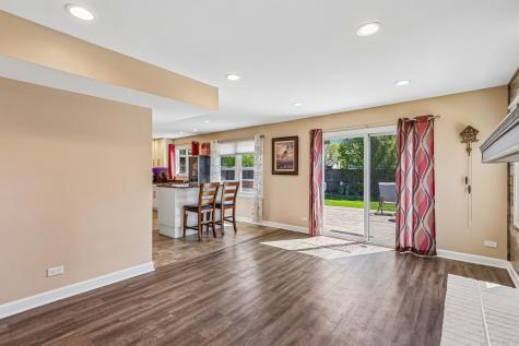 965 South Chippendale Drive Bartlett IL 60103