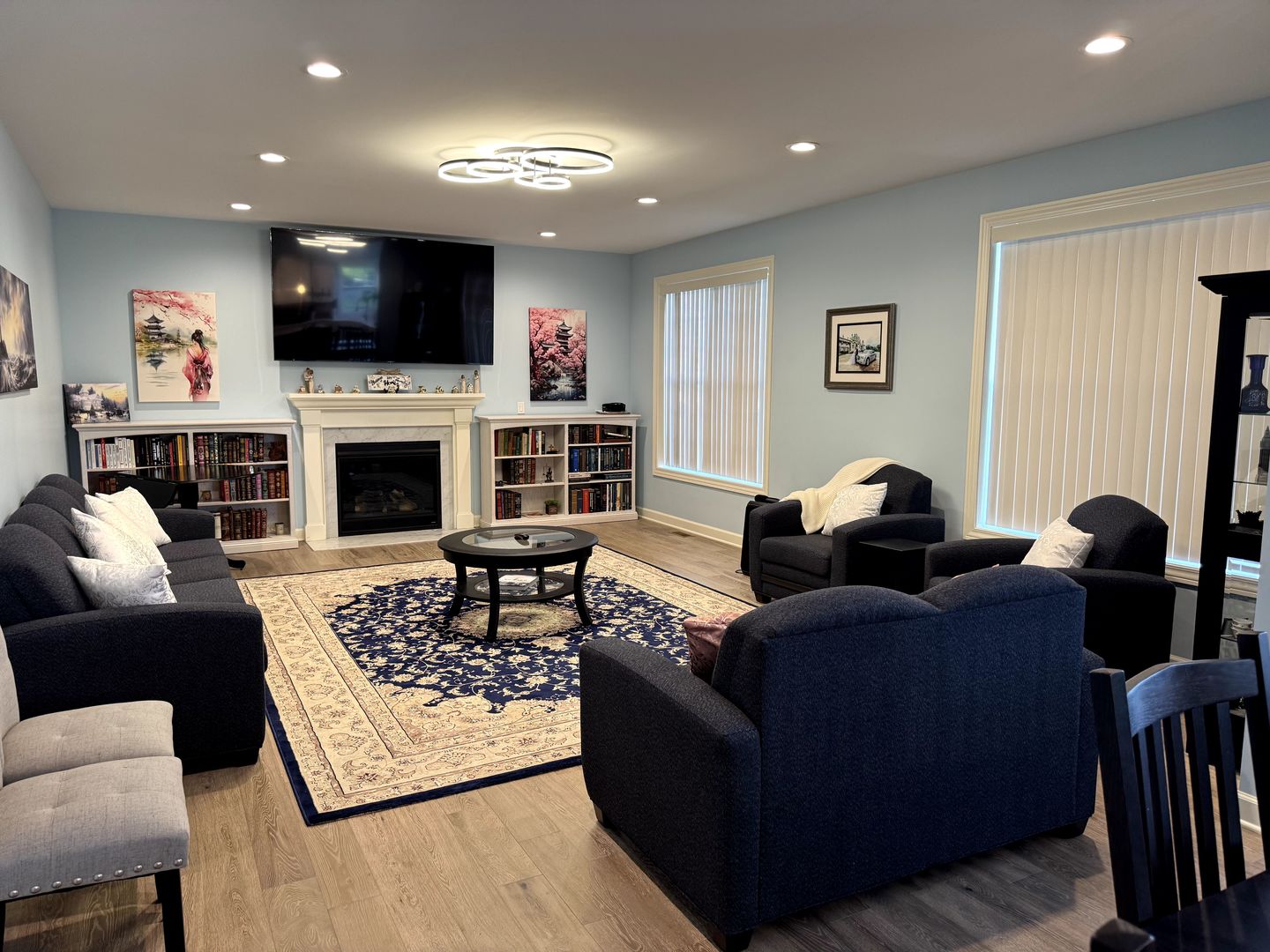 25319 West Rock Drive Plainfield IL 60586