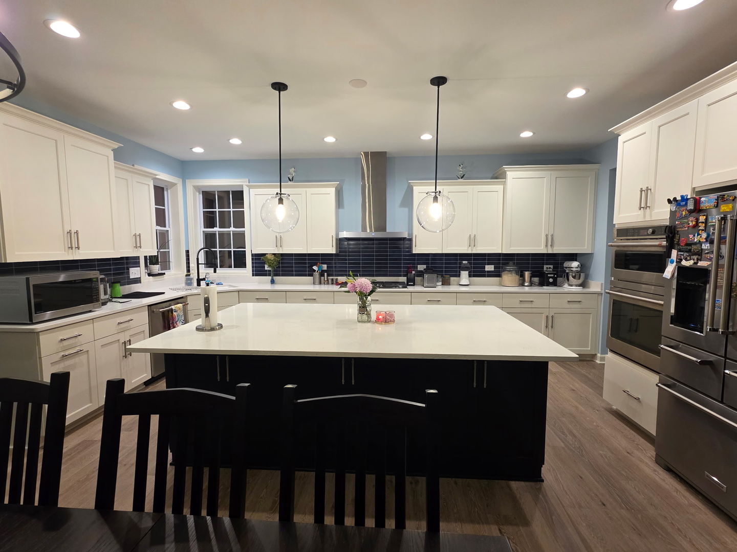 25319 West Rock Drive Plainfield IL 60586