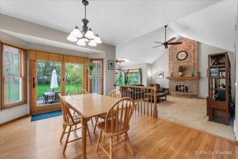 680 Spruce Tree Drive Cary IL 60013