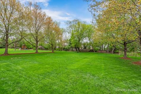 680 Spruce Tree Drive Cary IL 60013