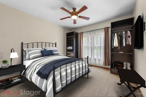 680 Spruce Tree Drive Cary IL 60013
