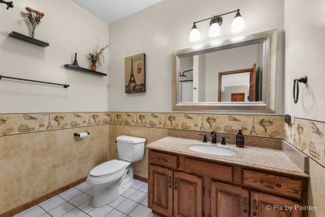 680 Spruce Tree Drive Cary IL 60013