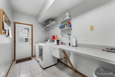 680 Spruce Tree Drive Cary IL 60013