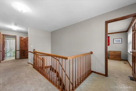 680 Spruce Tree Drive Cary IL 60013