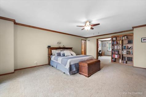 680 Spruce Tree Drive Cary IL 60013
