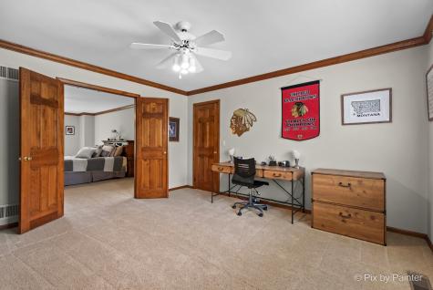 680 Spruce Tree Drive Cary IL 60013