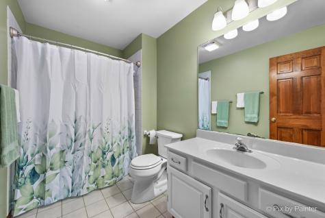 680 Spruce Tree Drive Cary IL 60013