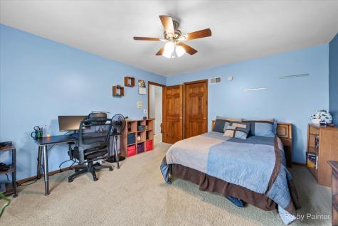 680 Spruce Tree Drive Cary IL 60013