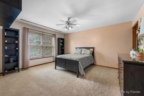 680 Spruce Tree Drive Cary IL 60013