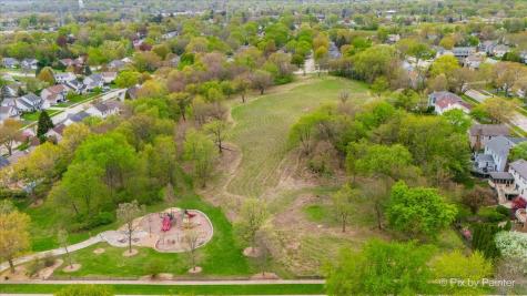 680 Spruce Tree Drive Cary IL 60013