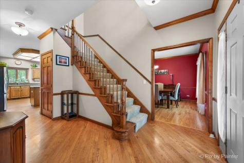 680 Spruce Tree Drive Cary IL 60013