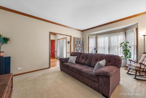 680 Spruce Tree Drive Cary IL 60013