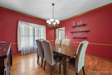 680 Spruce Tree Drive Cary IL 60013