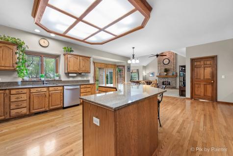 680 Spruce Tree Drive Cary IL 60013