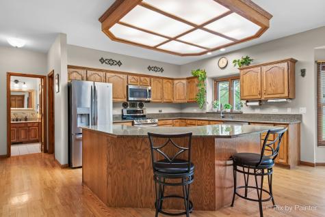 680 Spruce Tree Drive Cary IL 60013