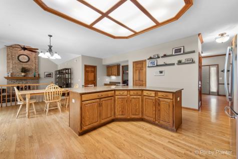 680 Spruce Tree Drive Cary IL 60013