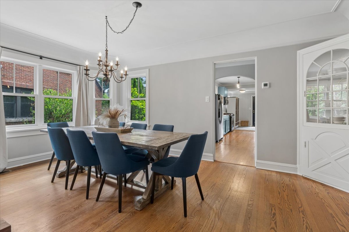 5941 North Knox Avenue Chicago IL 60646