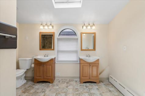 5941 North Knox Avenue Chicago IL 60646