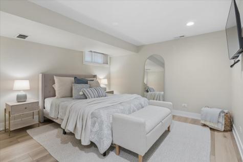5941 North Knox Avenue Chicago IL 60646