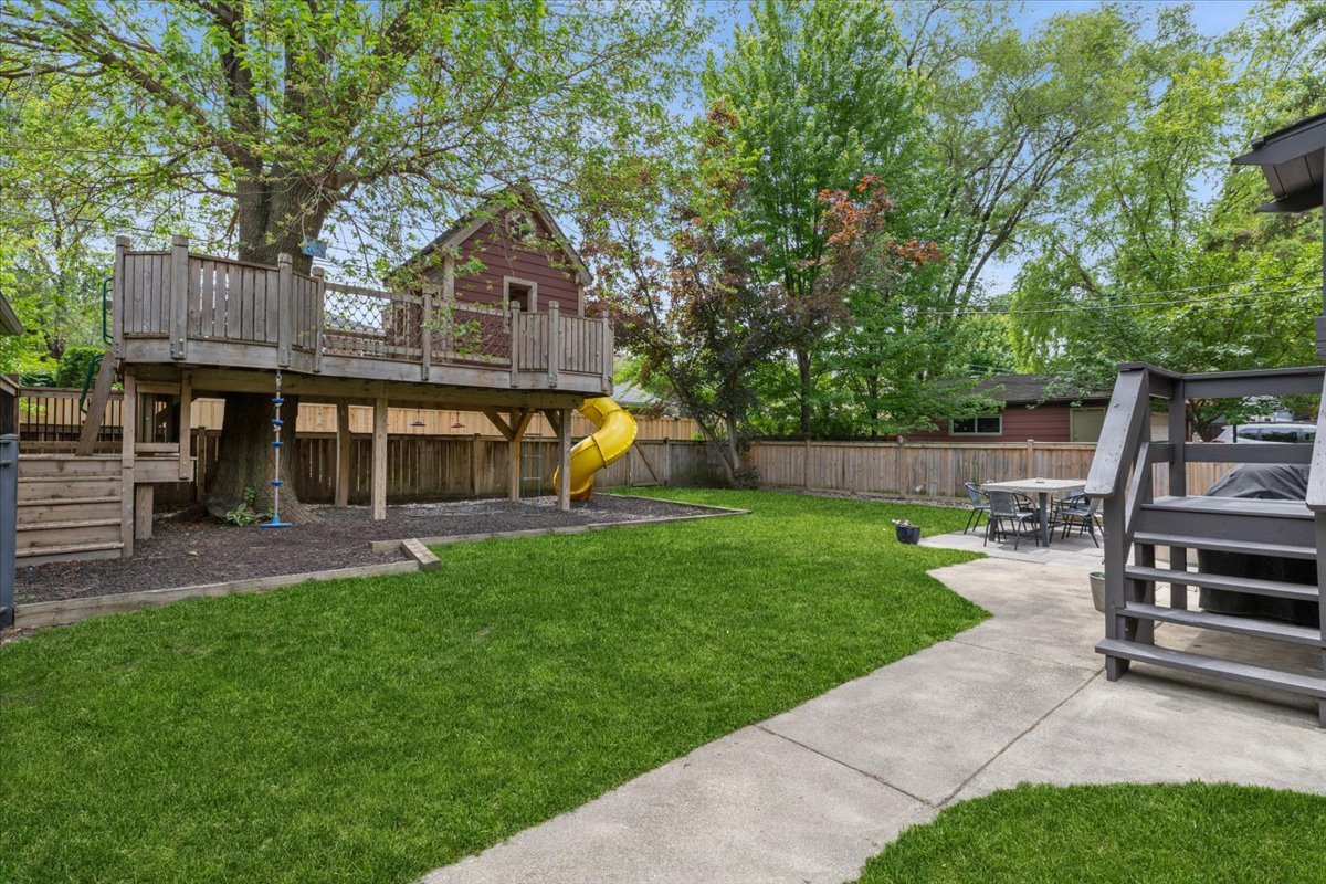 5941 North Knox Avenue Chicago IL 60646