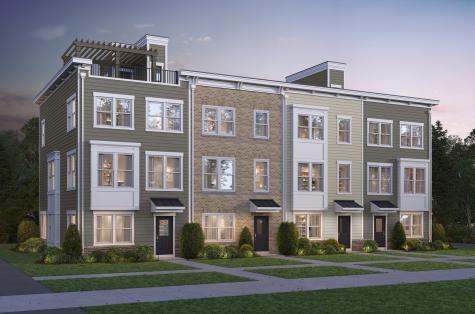 1715 Pratt Court Hoffman Estates IL 60192