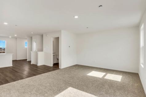 2664 Arrowhead Drive Pingree Grove IL 60140