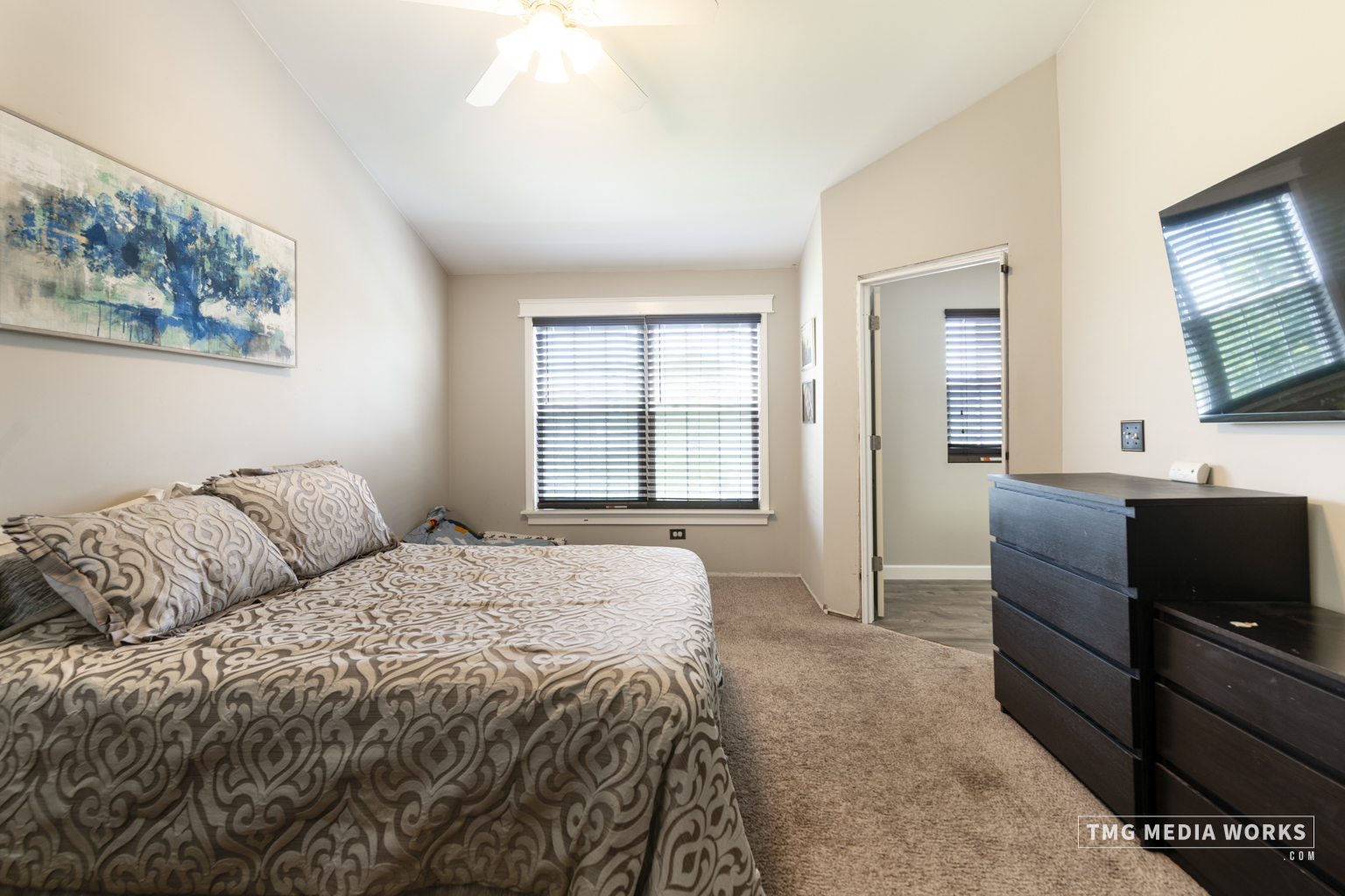 1603 Hawthorne Ridge Drive Plainfield IL 60586