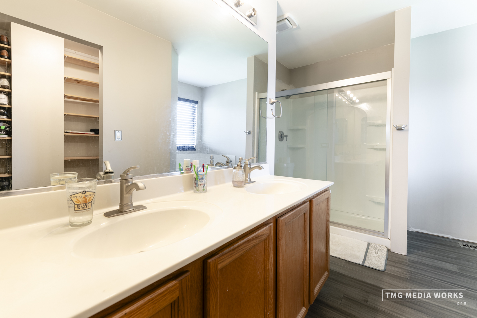 1603 Hawthorne Ridge Drive Plainfield IL 60586