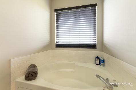 1603 Hawthorne Ridge Drive Plainfield IL 60586