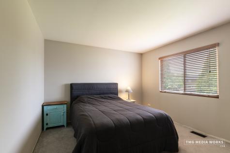 1603 Hawthorne Ridge Drive Plainfield IL 60586