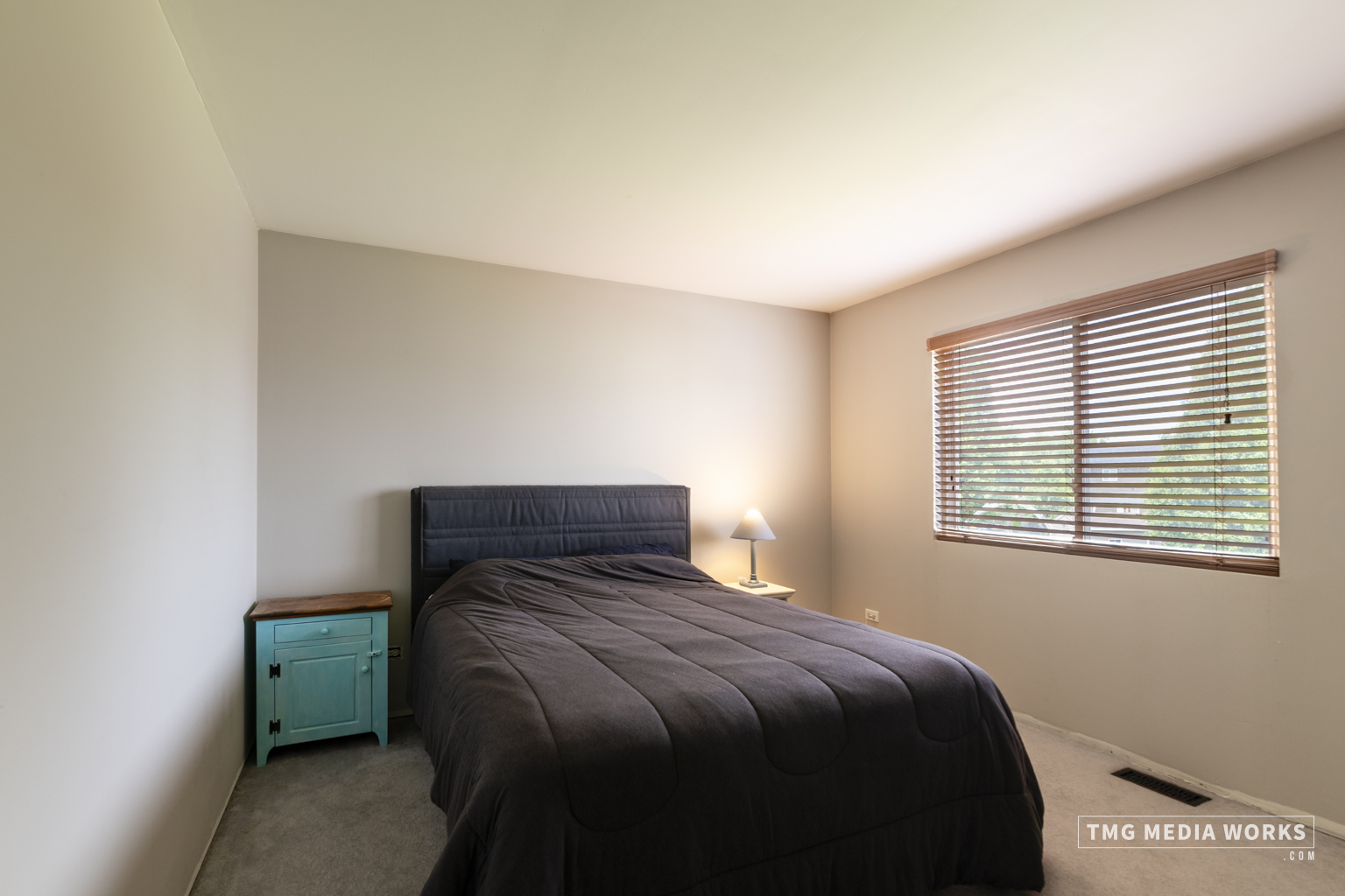 1603 Hawthorne Ridge Drive Plainfield IL 60586