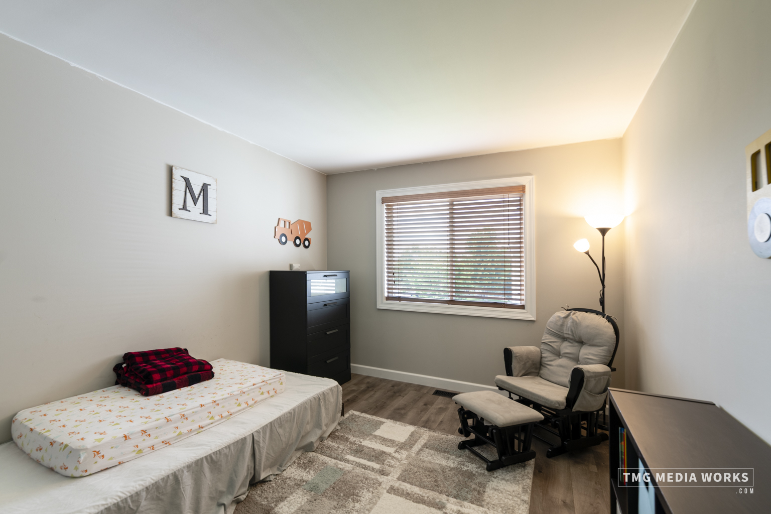 1603 Hawthorne Ridge Drive Plainfield IL 60586