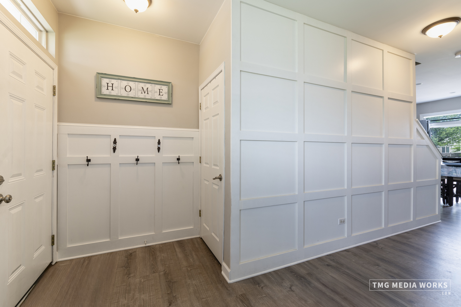 1603 Hawthorne Ridge Drive Plainfield IL 60586