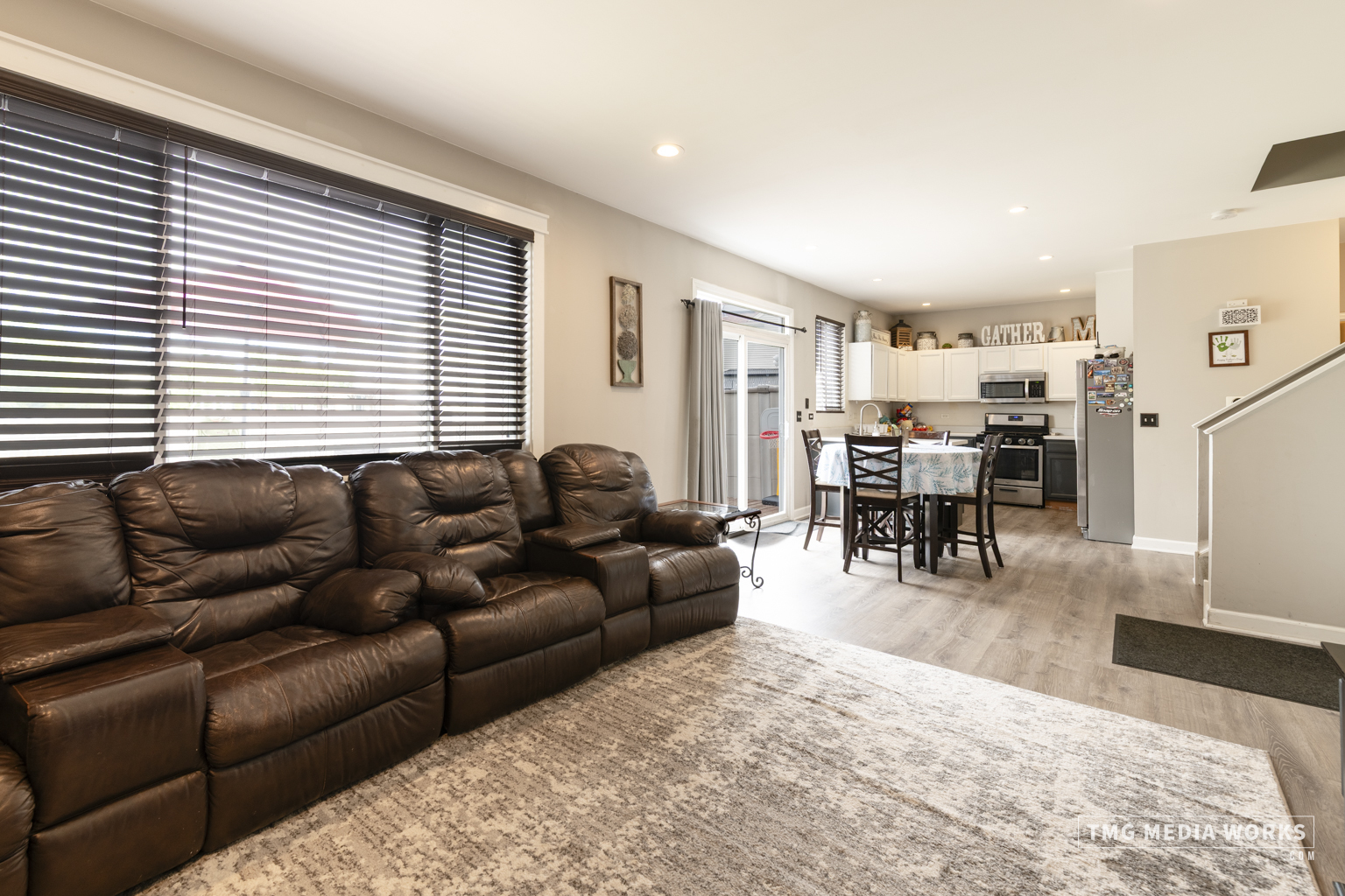 1603 Hawthorne Ridge Drive Plainfield IL 60586