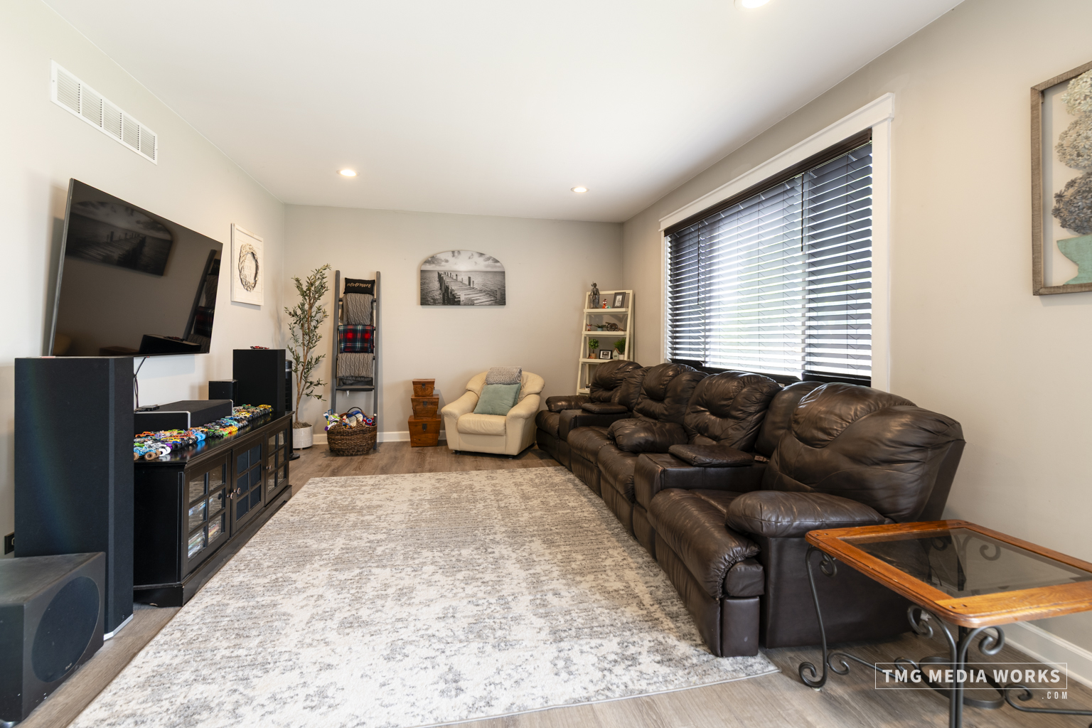 1603 Hawthorne Ridge Drive Plainfield IL 60586
